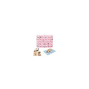 【並行輸入品】 MEWOOFUN Cat Be...の詳細画像2