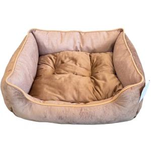 【並行輸入品】 LNSSFFER Washab...の詳細画像1