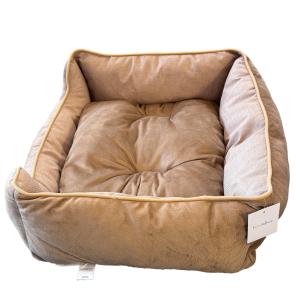 【並行輸入品】 LNSSFFER Washab...の詳細画像3