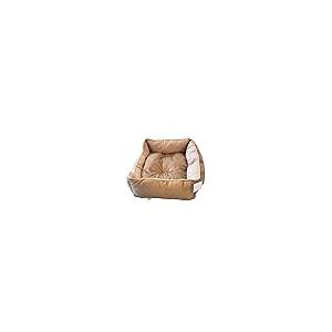 【並行輸入品】 LNSSFFER Washab...の詳細画像5