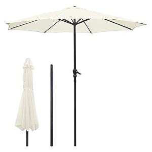 【並行輸入品】 ROSPFKELSC 7ft ...の詳細画像1