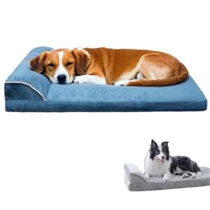 【並行輸入品】 Petcoブランド Every...の詳細画像1