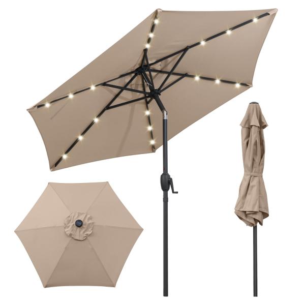 【並行輸入品】 Midtown Umbrella (ミッドタウン) 傘 10年 色あせない   10...