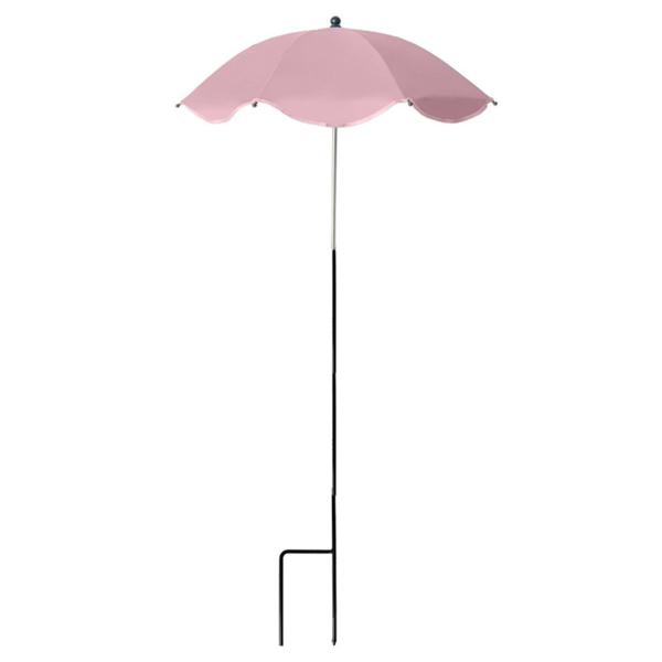 【並行輸入品】 HEALT Umbrellas for Outdoor Plants, Garden...