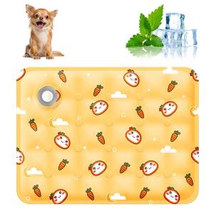 【並行輸入品】 NOAH & PAW Giant Dog Bed XXL 55x45x11 Inch, Orthopedic Dog Beds,