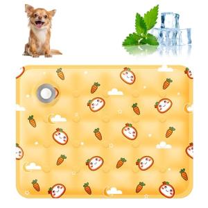 【並行輸入品】 NOAH & PAW ...の詳細画像1