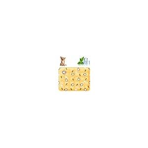 【並行輸入品】 NOAH & PAW ...の詳細画像2