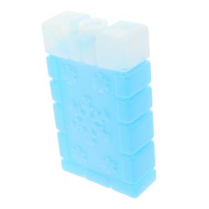 【並行輸入品】 Oxxggkao Portables Folding Ice Coolers Frame Aluminum Alloys Cam