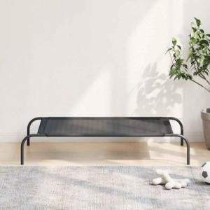 【並行輸入品】 Pet Cooling Mat...の詳細画像1