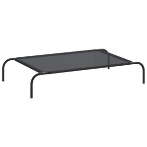 【並行輸入品】 Pet Cooling Mat...の詳細画像3