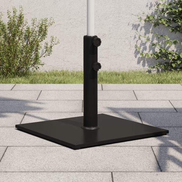 【並行輸入品】 SUPVOX Ventilation Beach Umbrella UV Prote...