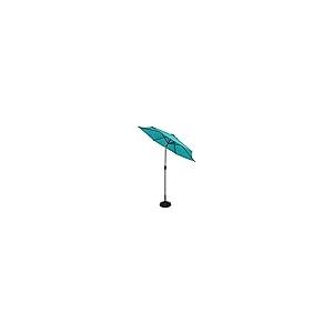 【並行輸入品】 OTQEFTN 300cm C...の詳細画像1