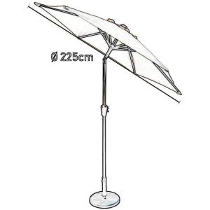 【並行輸入品】 OTQEFTN 300cm C...の詳細画像2