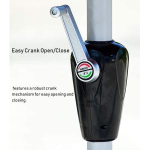 【並行輸入品】 OTQEFTN 300cm C...の詳細画像4