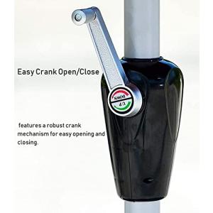 【並行輸入品】 OTQEFTN 300cm C...の詳細画像5