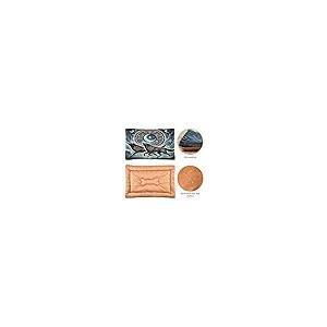 【並行輸入品】 TTTLLNN Water S...の詳細画像5