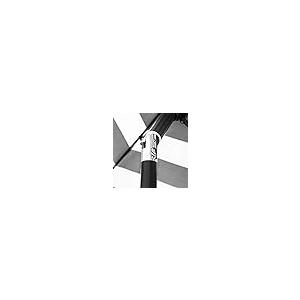 【並行輸入品】 Pure Garden 9フィ...の詳細画像5