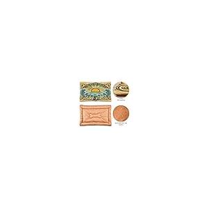 【並行輸入品】 Pacific Aruba E...の詳細画像5