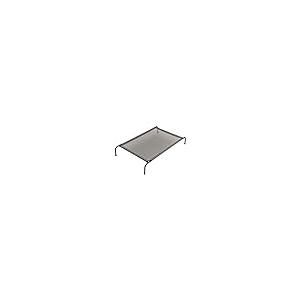【並行輸入品】 Bumbee Pet Beds...の詳細画像2