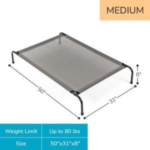 【並行輸入品】 Bumbee Pet Beds...の詳細画像3
