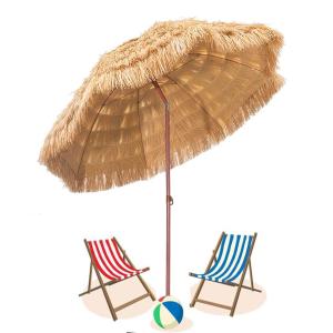【並行輸入品】 ダブルキャノピー、防風、ジャンボゴルフ傘 Double Canopy, Windproof, Jumbo Golf Umbrell