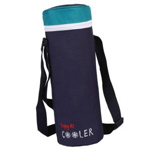 【並行輸入品】 Kamitty Shag Bag for Golf Balls, Golf Ball Retriever with Detach