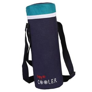 【並行輸入品】 Kamitty Shag Ba...の詳細画像1