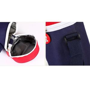 【並行輸入品】 Kamitty Shag Ba...の詳細画像4