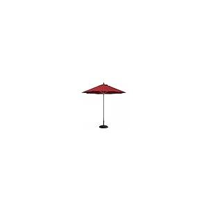 【並行輸入品】 Holiday Beach Y...の詳細画像2