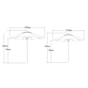 【並行輸入品】 Holiday Beach Y...の詳細画像3