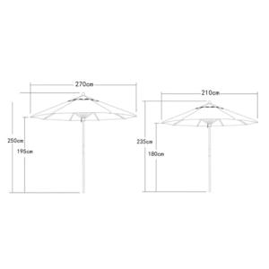 【並行輸入品】 Holiday Beach Y...の詳細画像4