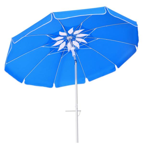 【並行輸入品】 California Umbrella Protective Cover That ...