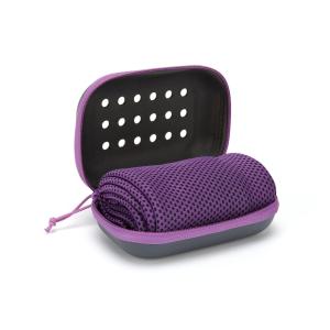 【並行輸入品】 Picnic Cooler | 13.8L Portable Outdoor Insulated Box | Leakproof