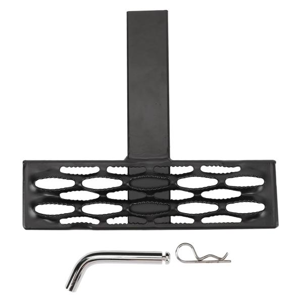 【並行輸入品】 DBEIXIWEI 80 03129 90, A10049 113 RV Stair...