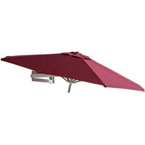 【並行輸入品】 OTQEFTN 2m/6.6f...の詳細画像3