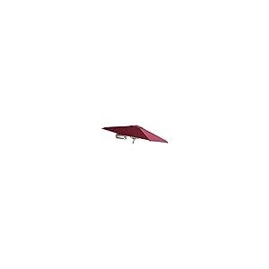 【並行輸入品】 OTQEFTN 2m/6.6f...の詳細画像5