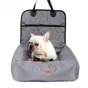 【並行輸入品】 FRCOLOR Puppy Bed Kitten Beds Cat Cave Dog Mattress Cat Bed Dog