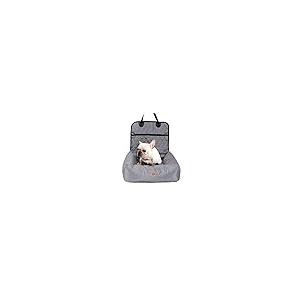 【並行輸入品】 FRCOLOR Puppy B...の詳細画像1