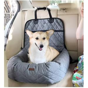 【並行輸入品】 FRCOLOR Puppy B...の詳細画像2