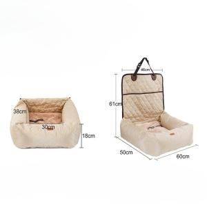 【並行輸入品】 FRCOLOR Puppy B...の詳細画像4