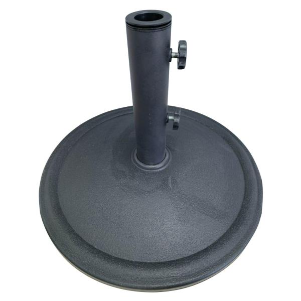 【並行輸入品】 Bellrino Replacement Umbrella Canopy for 9...