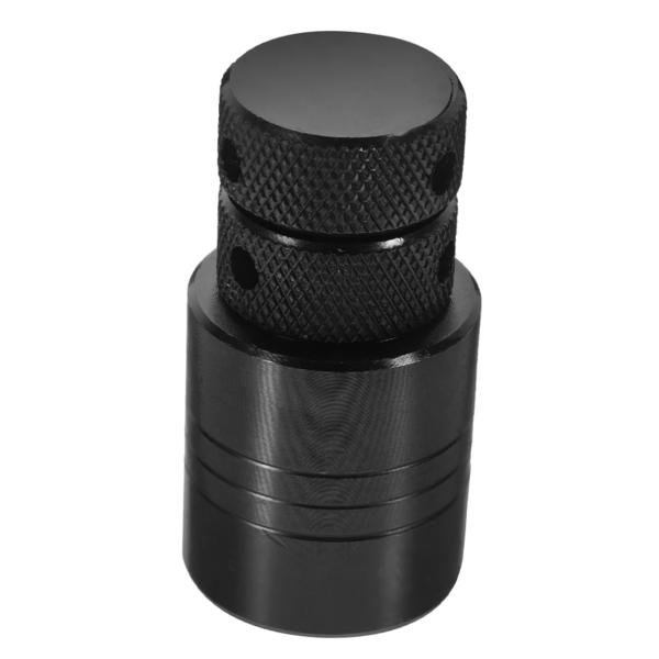 【並行輸入品】 BELLIFFY Telescopic Rv Fridge Tension Rod ...