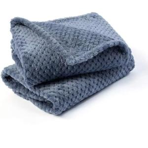 【並行輸入品】 Olvys Cozy Coco...の詳細画像1