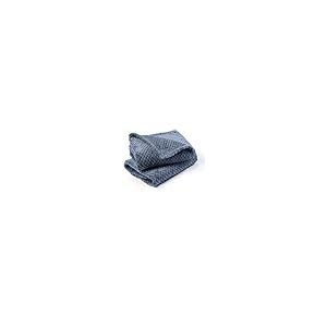 【並行輸入品】 Olvys Cozy Coco...の詳細画像2