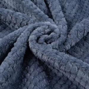 【並行輸入品】 Olvys Cozy Coco...の詳細画像4