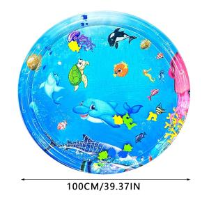 【並行輸入品】 Pet Cooling Gel...の詳細画像3