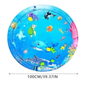 【並行輸入品】 Pet Cooling Gel...の詳細画像4