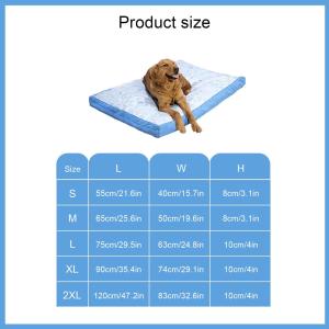 【並行輸入品】 Waterproof Elev...の詳細画像3
