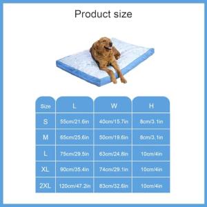【並行輸入品】 Waterproof Elev...の詳細画像4