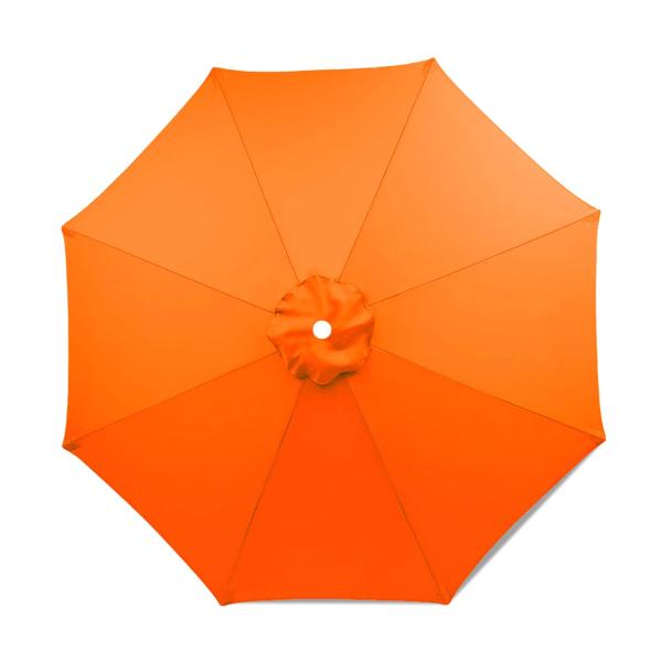 【並行輸入品】 BenefitUSA ローマ 傘カバー 保護パティオ 冬 ハンギングアウトドア家具プ...